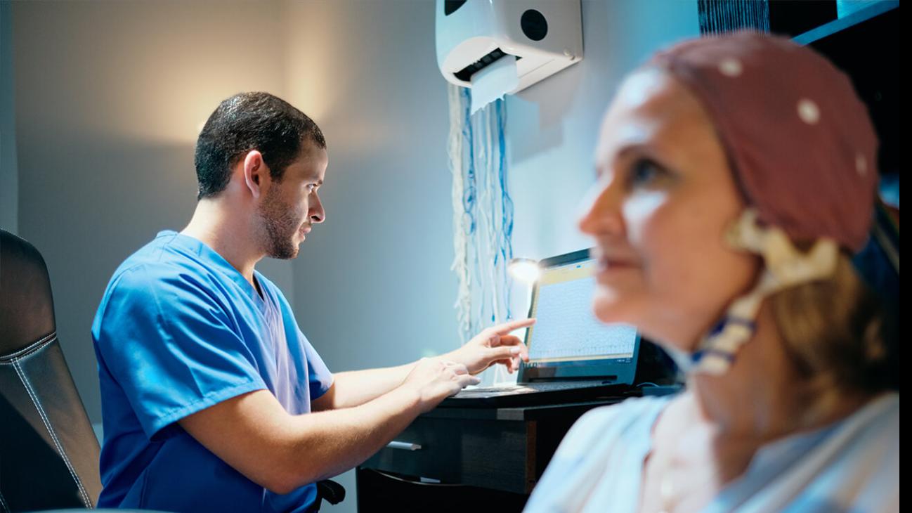 AG Neurostimulation Bild