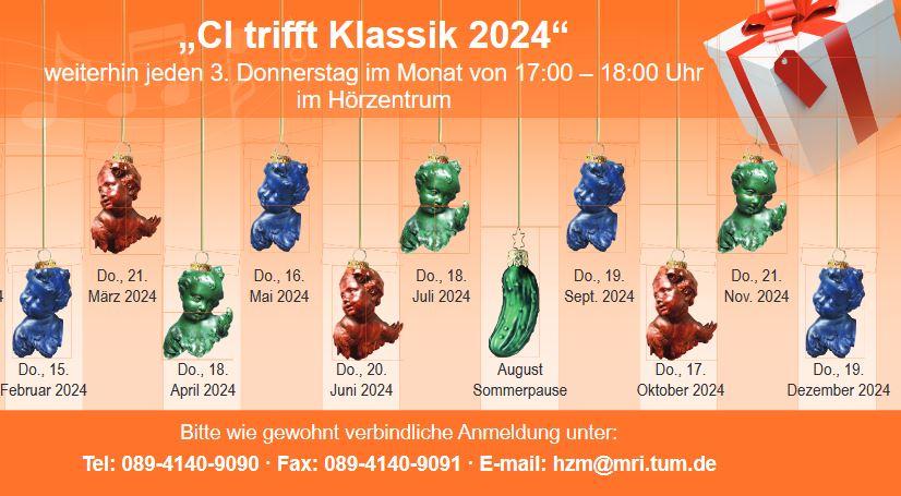 CI Trifft Klassik Titelbild 