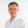 Dr. med. Mathias Götz