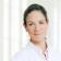 Prof. Dr. med. Katharina Storck