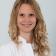 Dr. med.  Amelie Birk