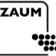 Logo ZAUM 